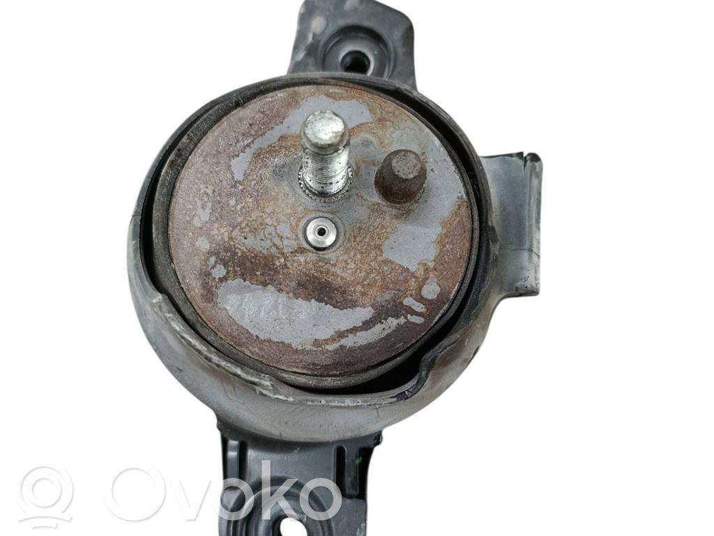 Engine mount bracket   28421,0042