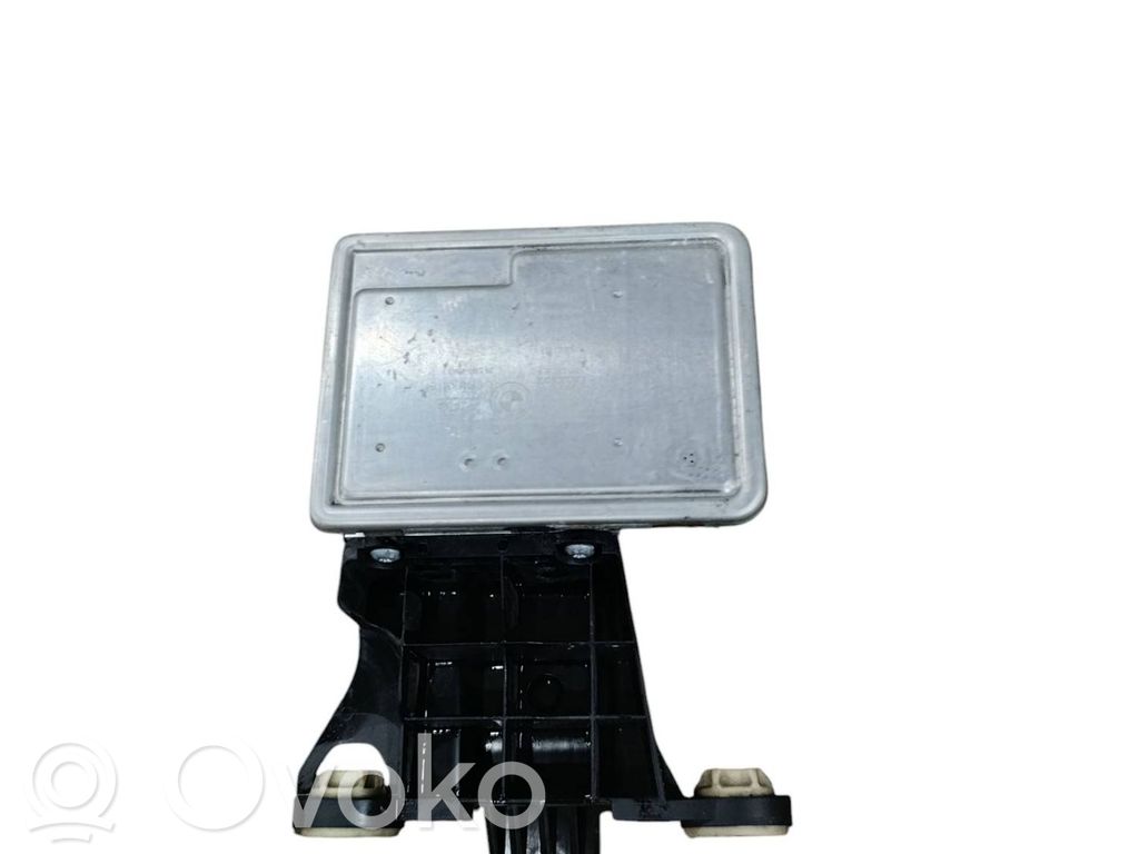 BMW 3 G20 G21 ABS Blokas 