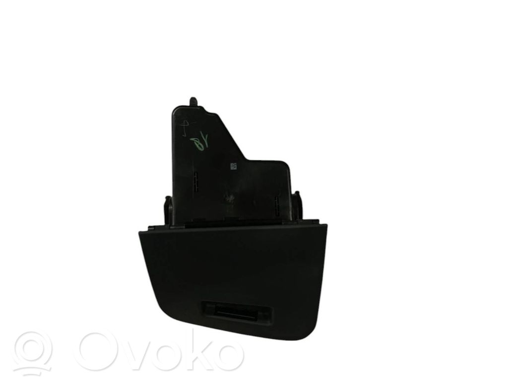 BMW 3 G20 G21 Guantera 