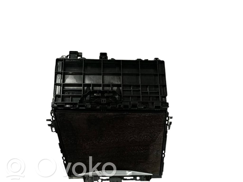 BMW 3 G20 G21 Glove box central console 