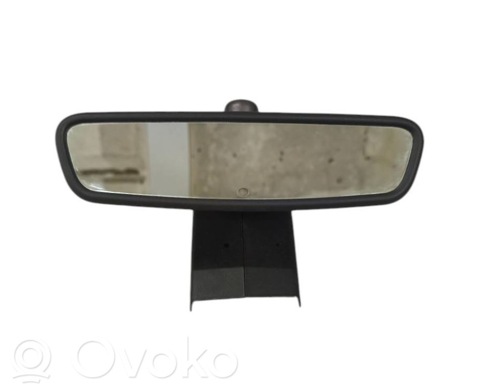 BMW 5 F10 F11 Espejo retrovisor (interior) 