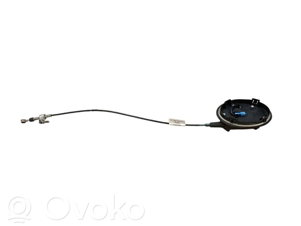 Other control units/modules   2284585,10008668202,30092013
