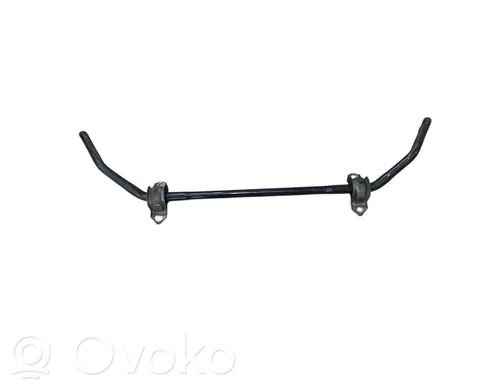 Stabilizators   2284460,6796971