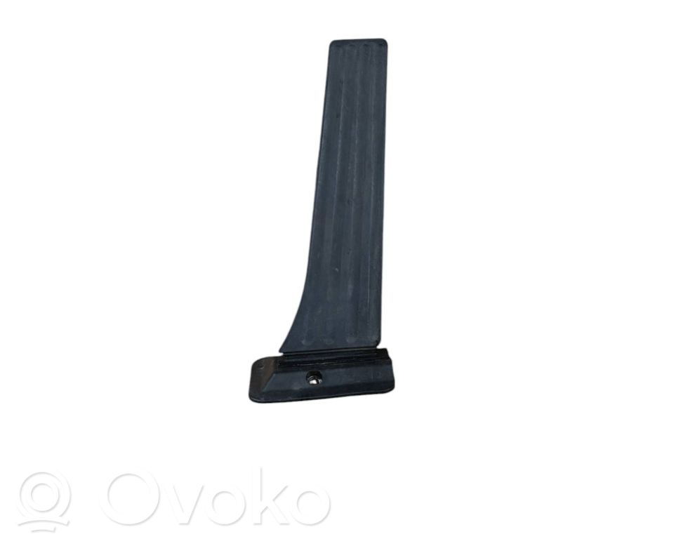 BMW M5 Accelerator throttle pedal 