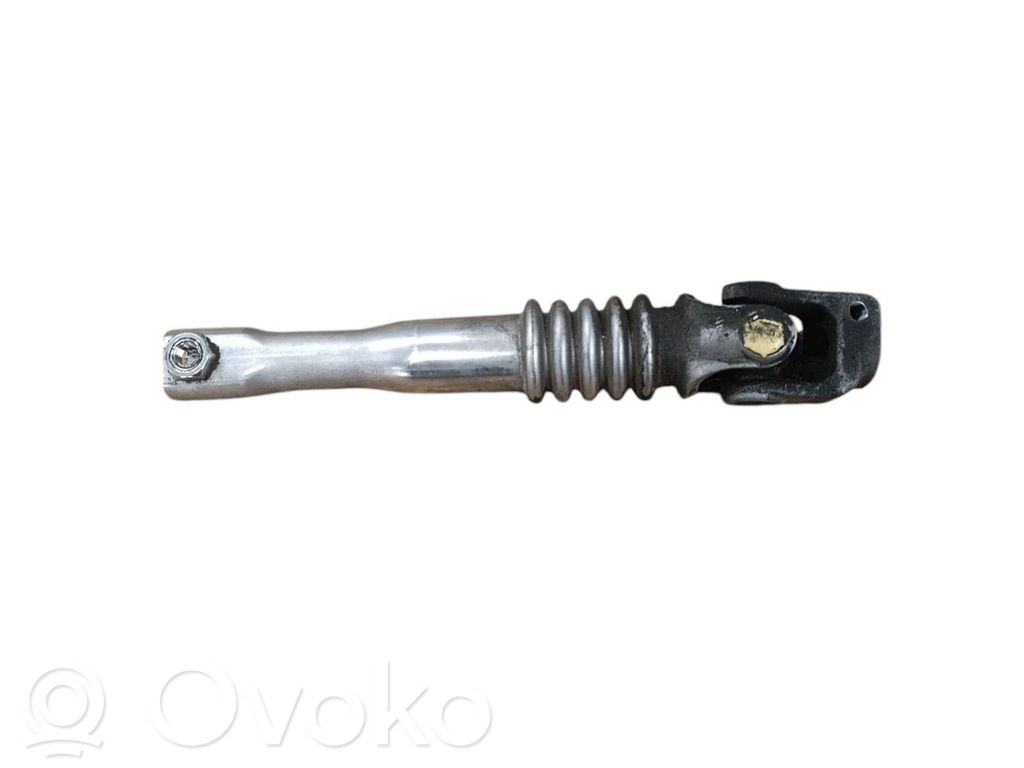 BMW M5 Steering column universal joint 