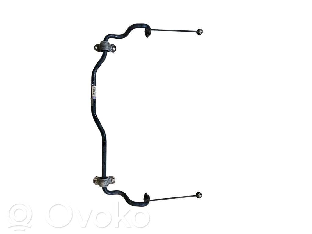 BMW X3 F25 Stabilisator vorne 