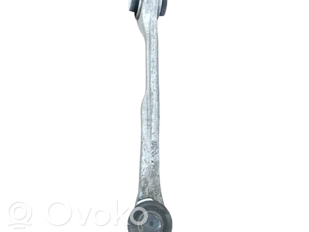 Audi Q5 SQ5 FY Front control arm 