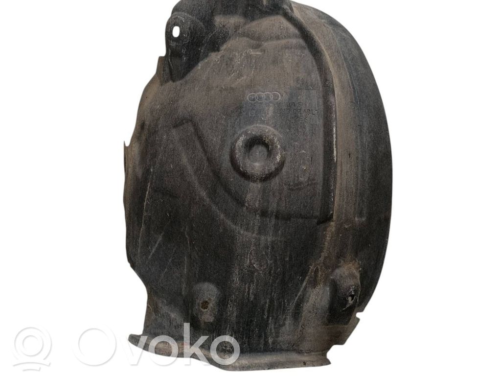 Nadkole przednie   4G0821134F