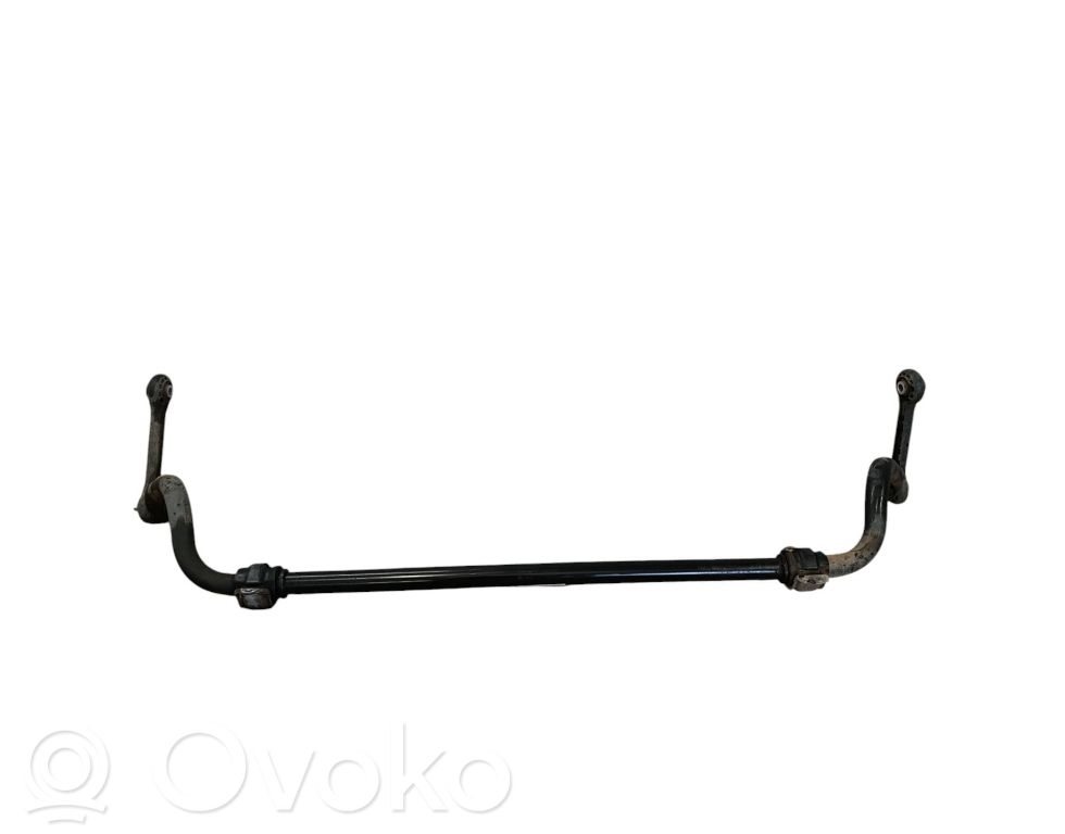 Audi A6 S6 C7 4G Stabilizators 