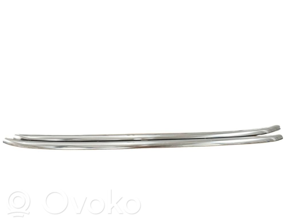 Audi Q5 SQ5 8R Relingi dachowe 
