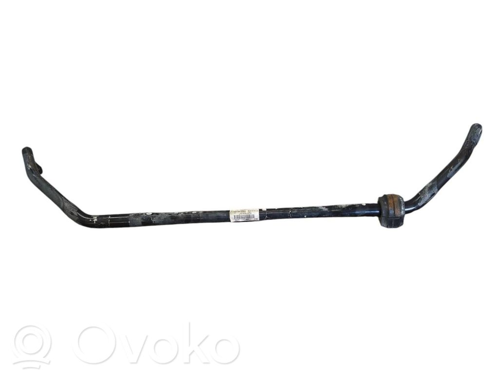 BMW 5 F10 F11 Priekinis stabilizatorius 