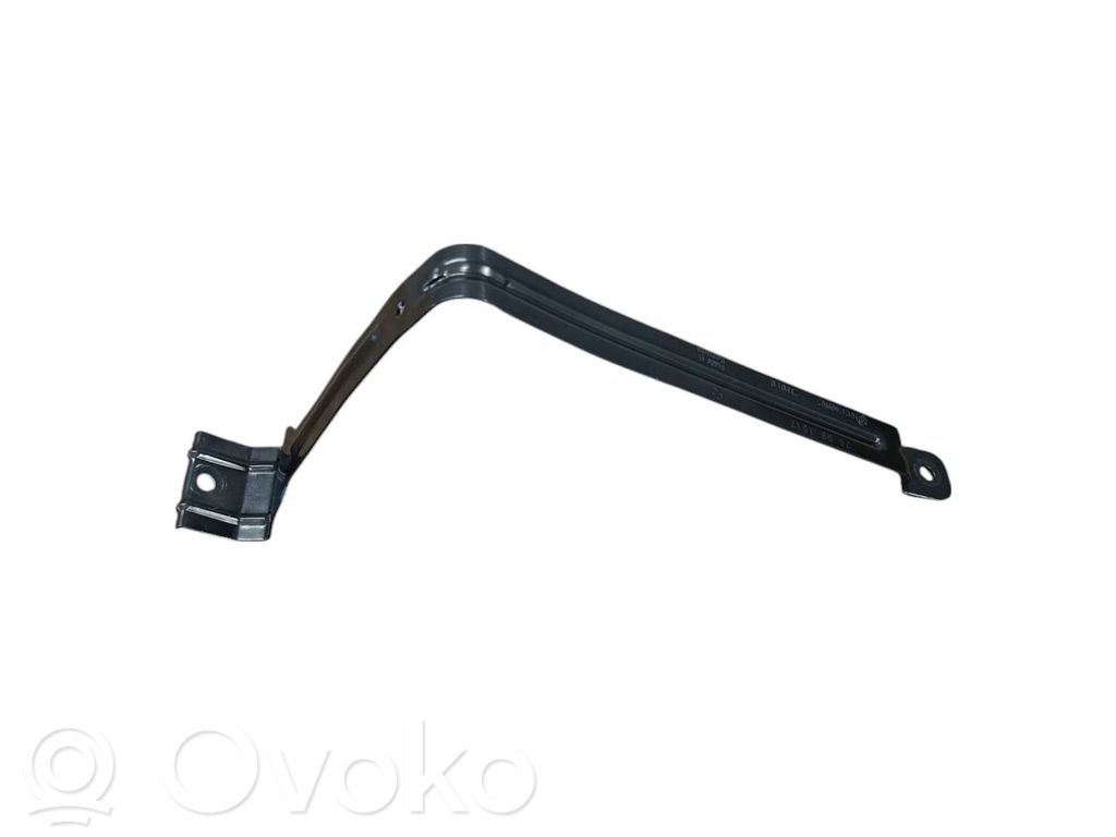 BMW 5 F10 F11 Bridă fixare baterie 