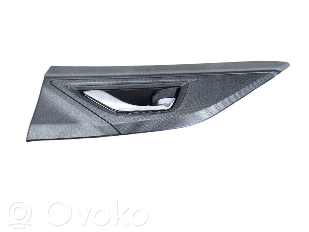 Subaru Outback (BT) Внутренняя ручка 