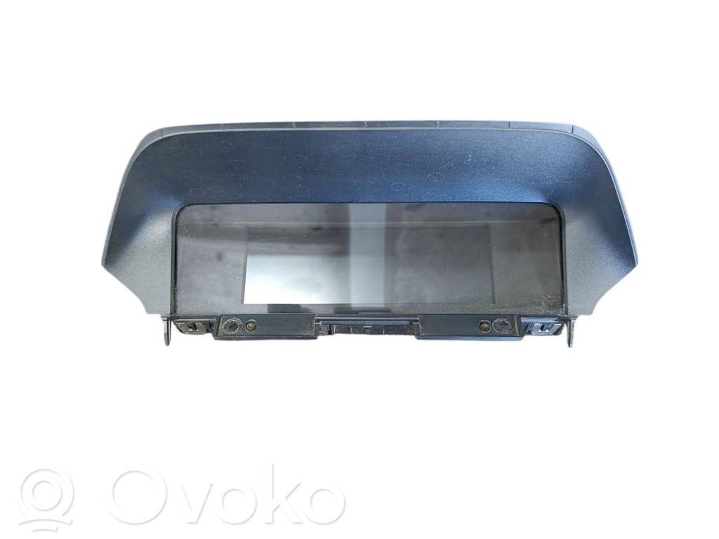 Screen/display/small screen   85261XC110,4622008261,180605