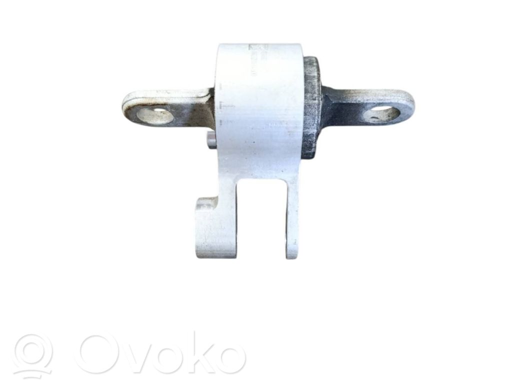 Tesla Model S Plaid Engine mount bracket 