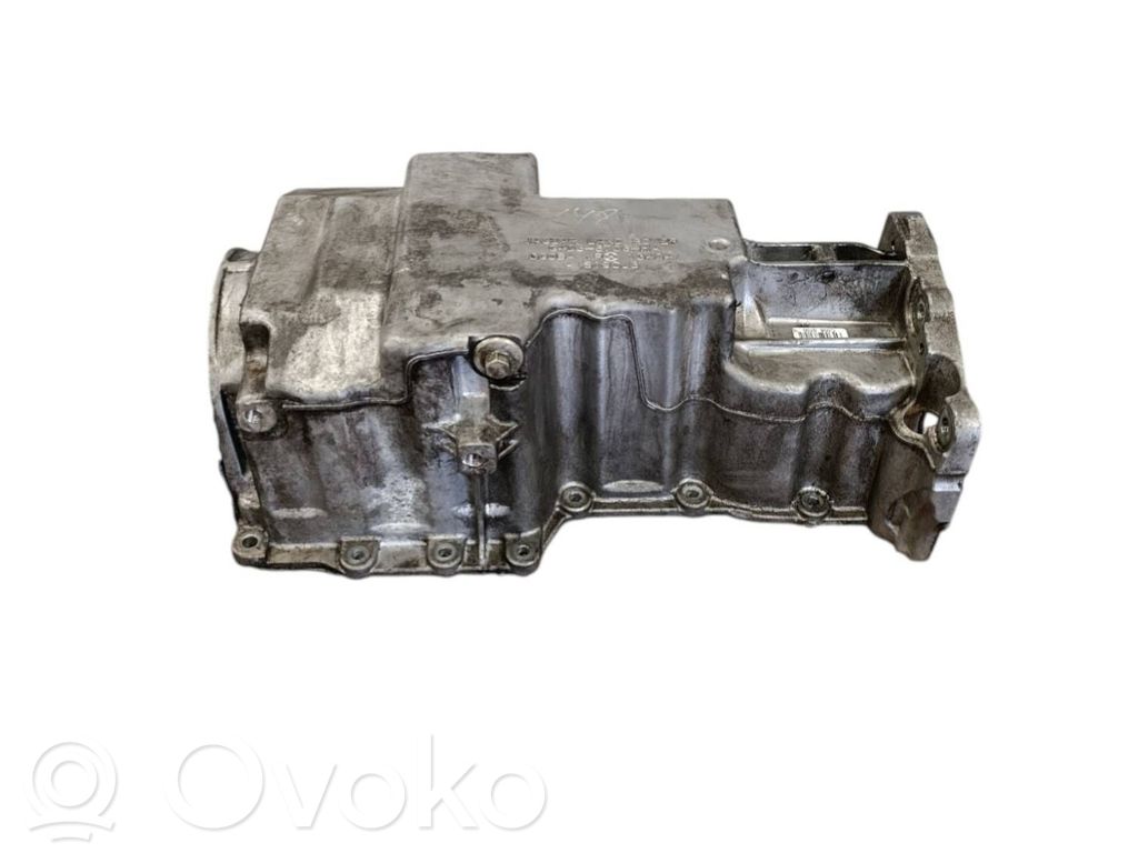 Land Rover Range Rover Evoque L538 Картер 