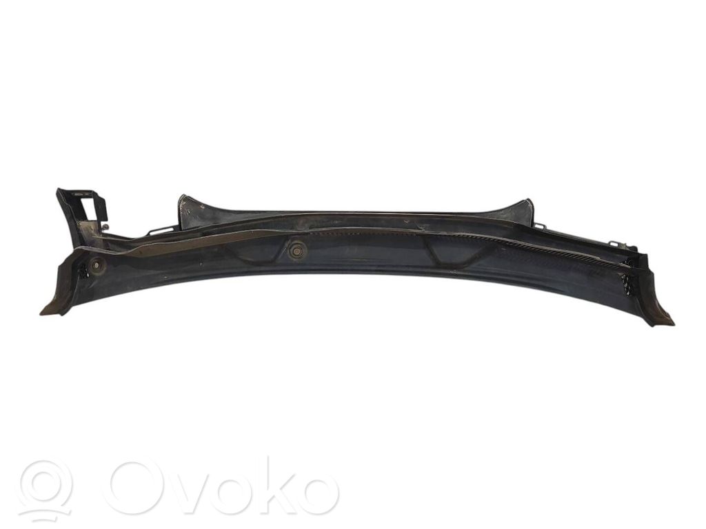 BMW X3 G01 Wiper trim 
