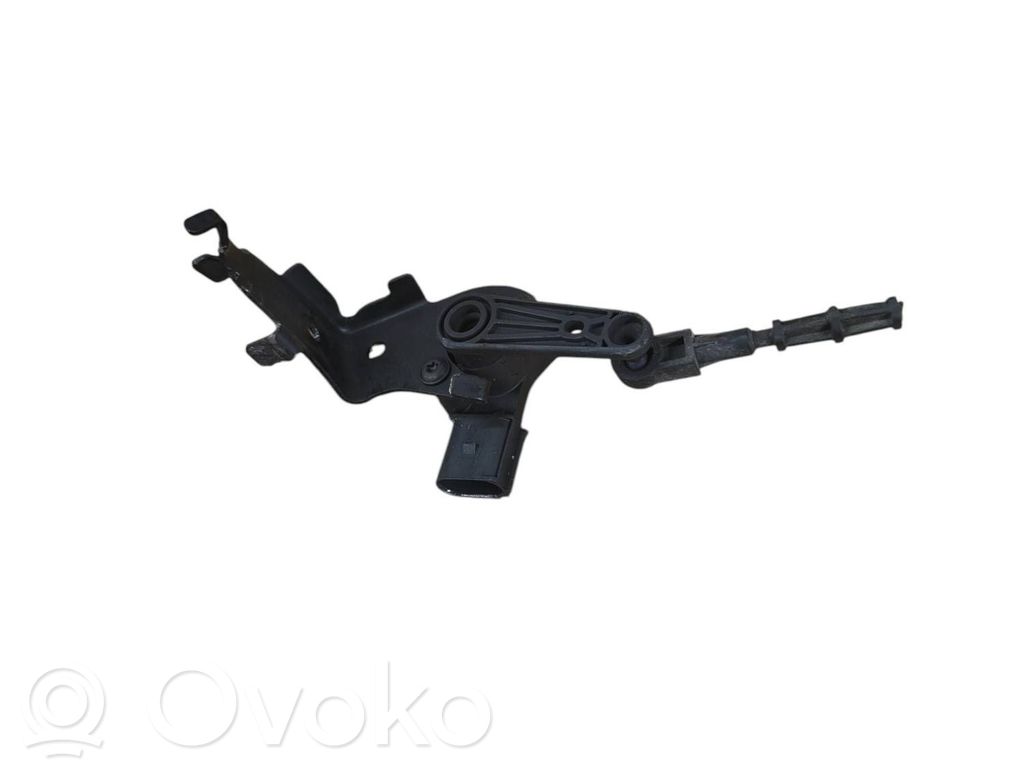 Audi RS5 Headlight/headlamp level sensor 