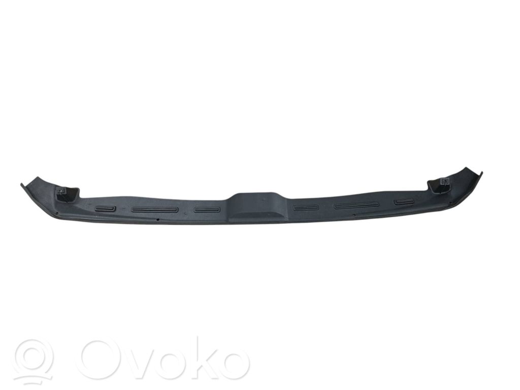 Engine compartment rubber   8W6823124