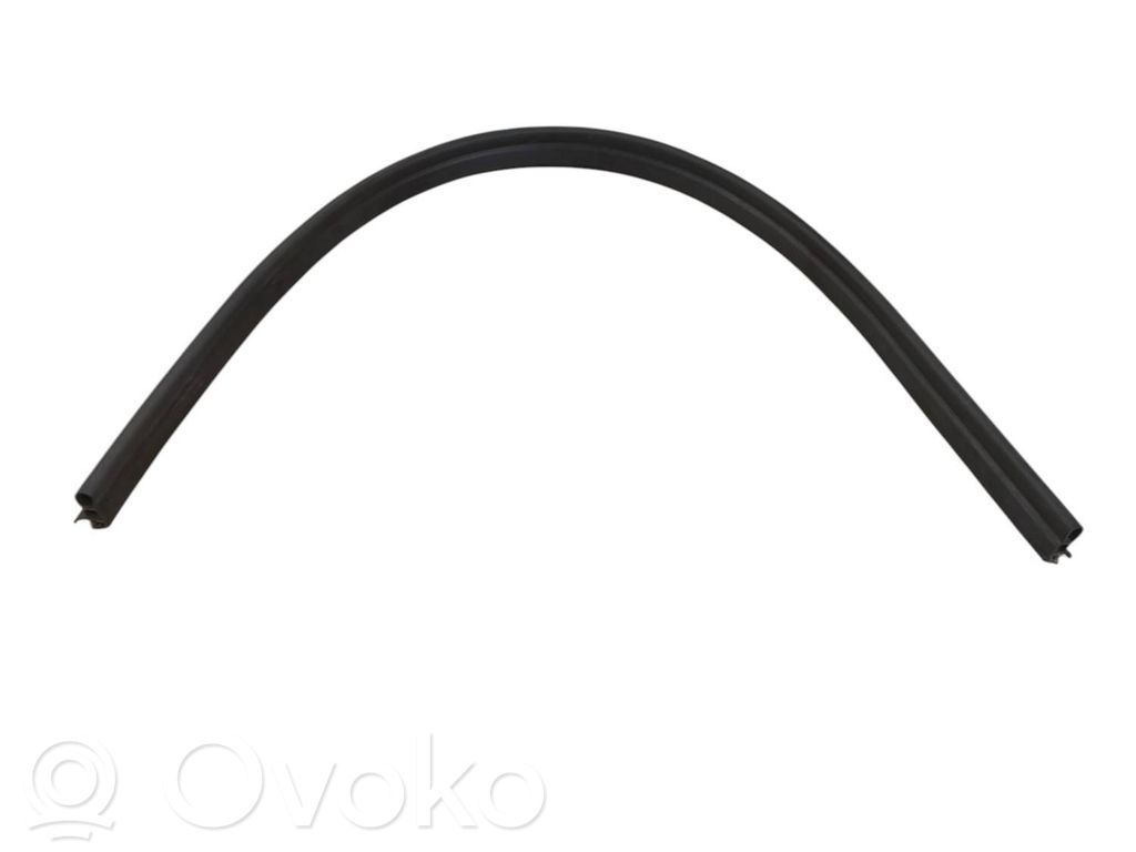 Engine compartment rubber   95B823737