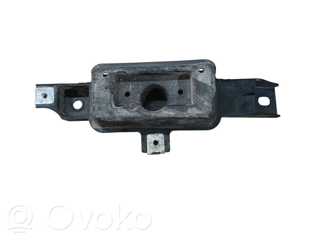Steckdose   95B802819A