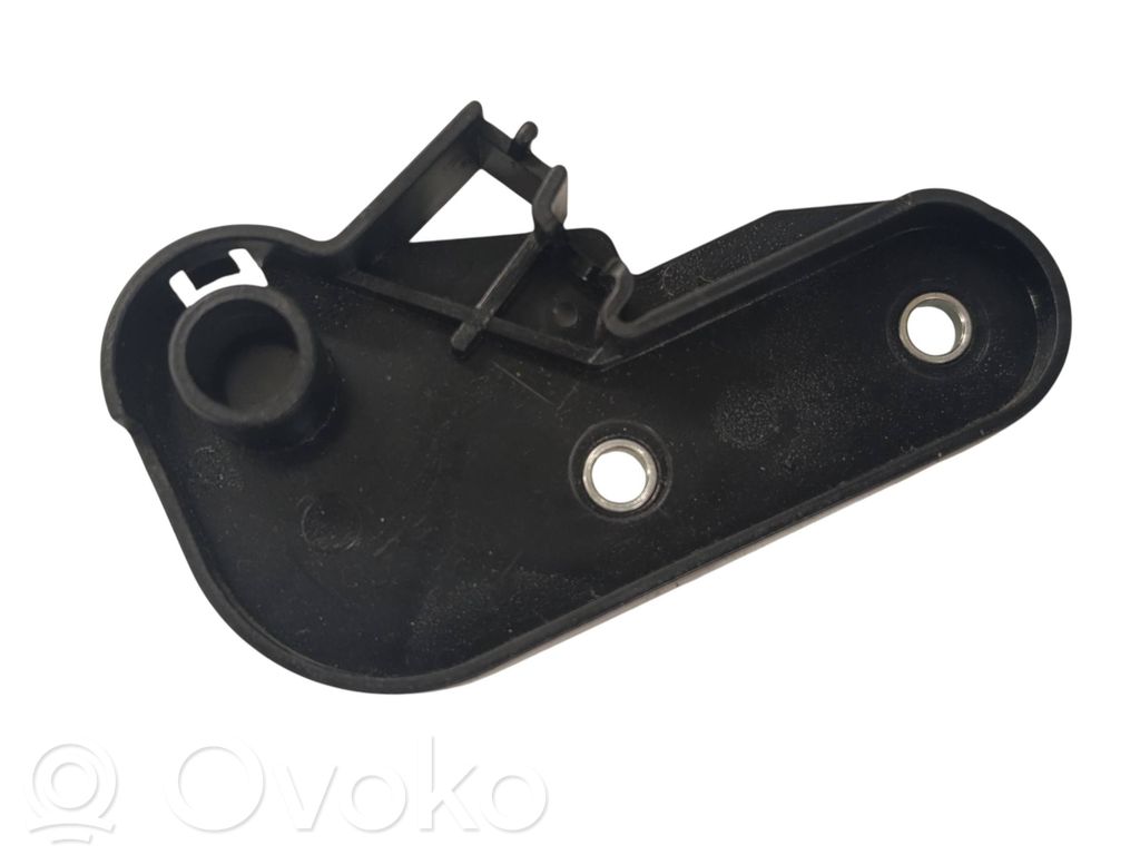 Maserati Ghibli Engine bonnet (hood) release handle 
