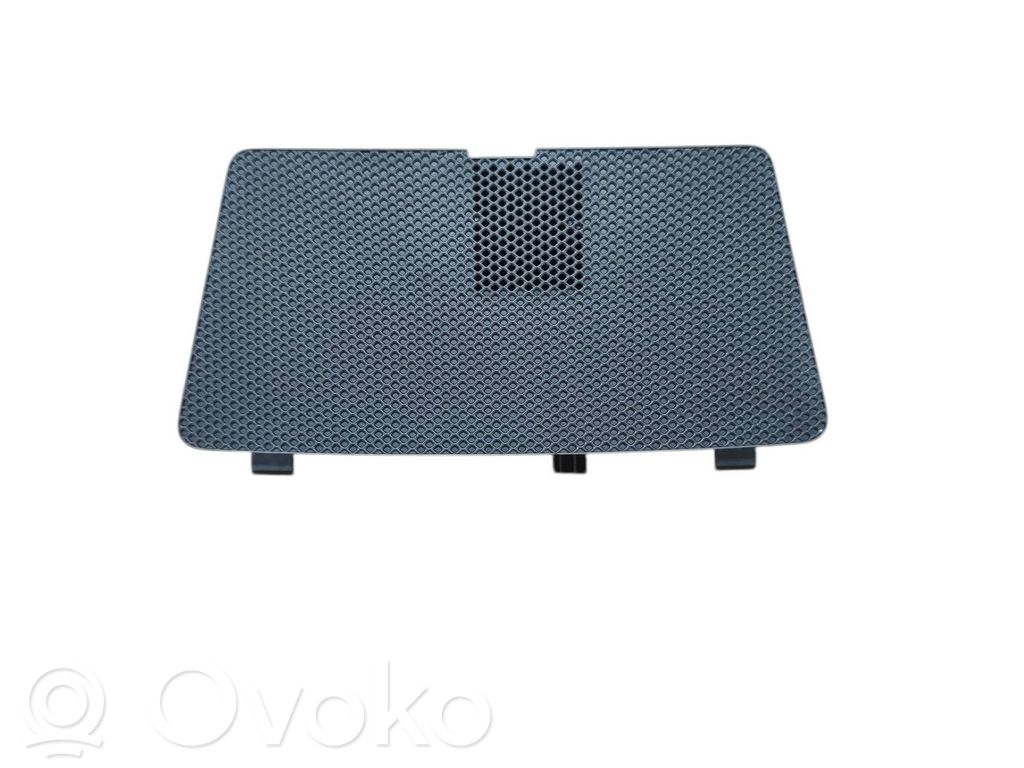 Tesla Model Y Luftgütesensor 