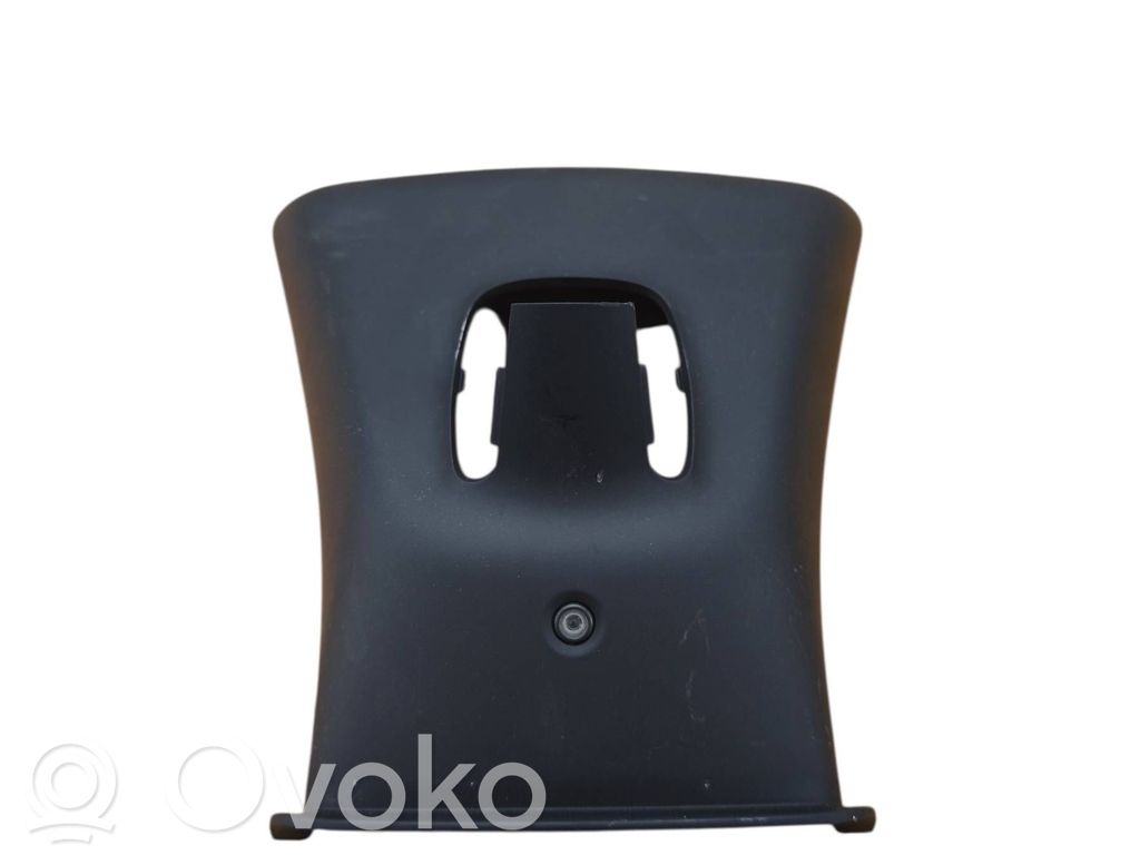 Tesla Model Y Windshield/windscreen camera 