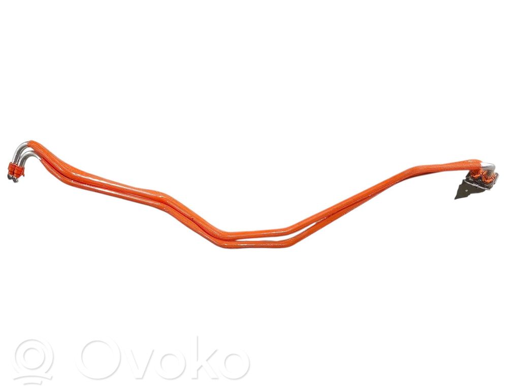 High voltage cable   150780100D,154923512D,150177310D