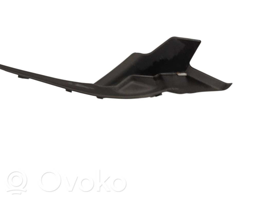 Subaru Outback (BT) Windshield trim 