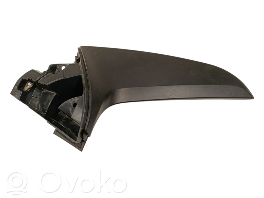 Subaru Outback (BT) Tailgate trim 