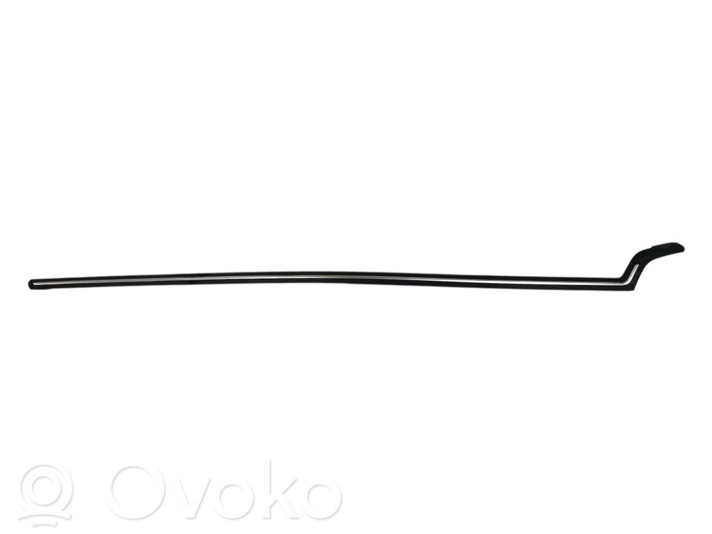 Panel trim   09618003