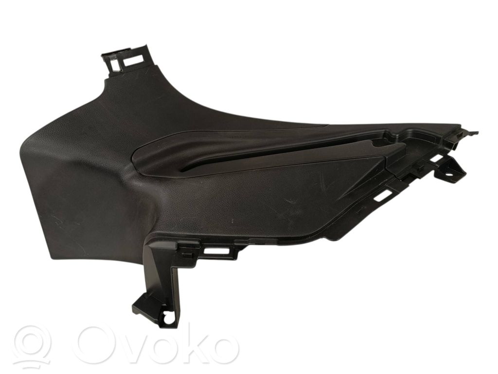 Subaru Outback (BT) Pilar (D) (superior) 