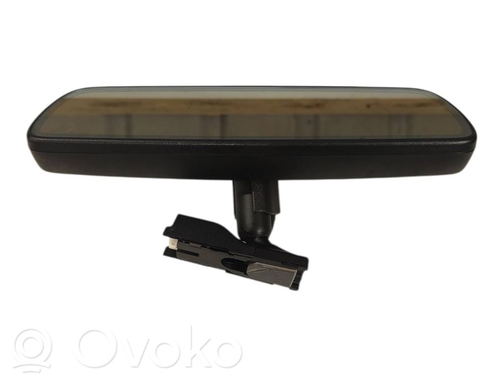 Subaru Outback (BT) Espejo retrovisor (interior) 