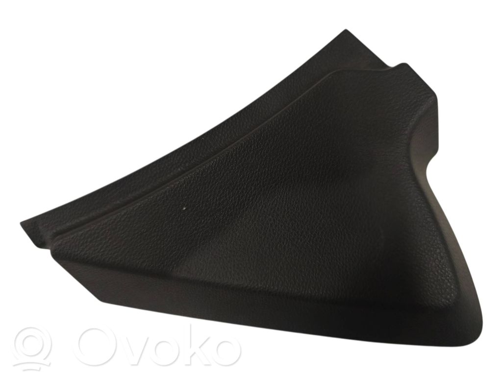 Subaru Outback (BT) Panelės apdailos skydas (šoninis) 