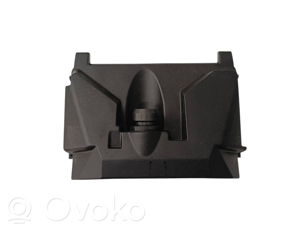BMW 3 G20 G21 Windshield/windscreen camera 
