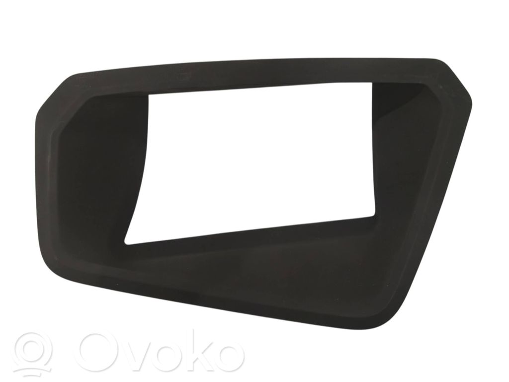 BMW 4 G22 G23 G24 G26 Head up display trim 