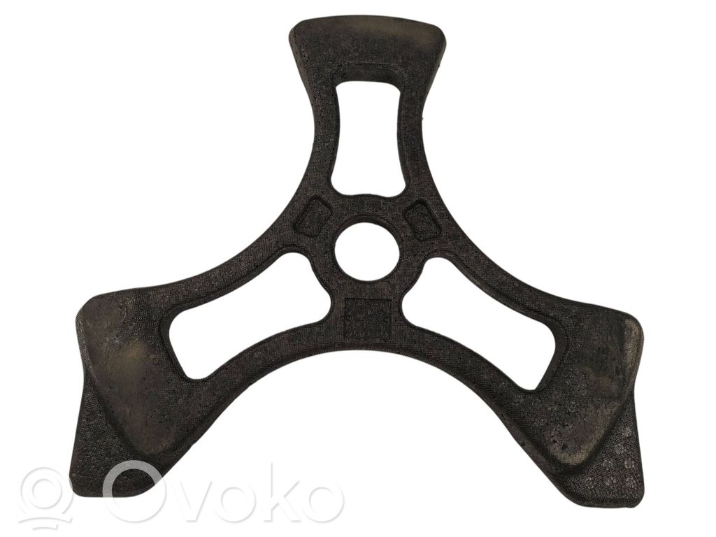 Subaru Outback (BS) Other trunk/boot trim element 