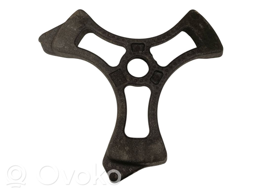 Subaru Outback (BS) Other trunk/boot trim element 