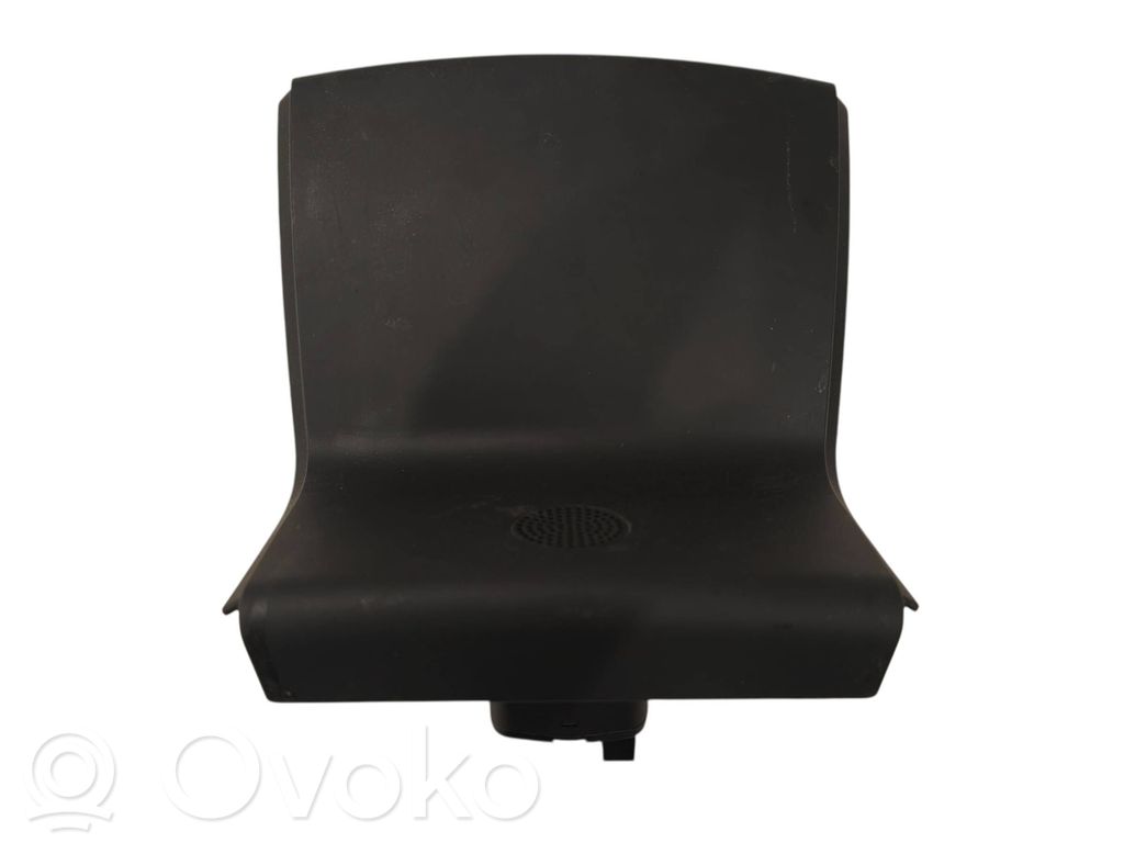 Other center console (tunnel) element   106087600A,106087700A