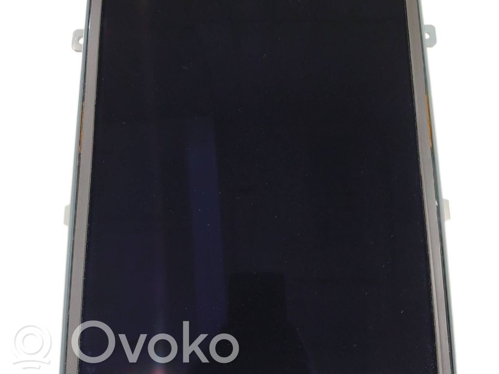 Screen/display/small screen   104500600D