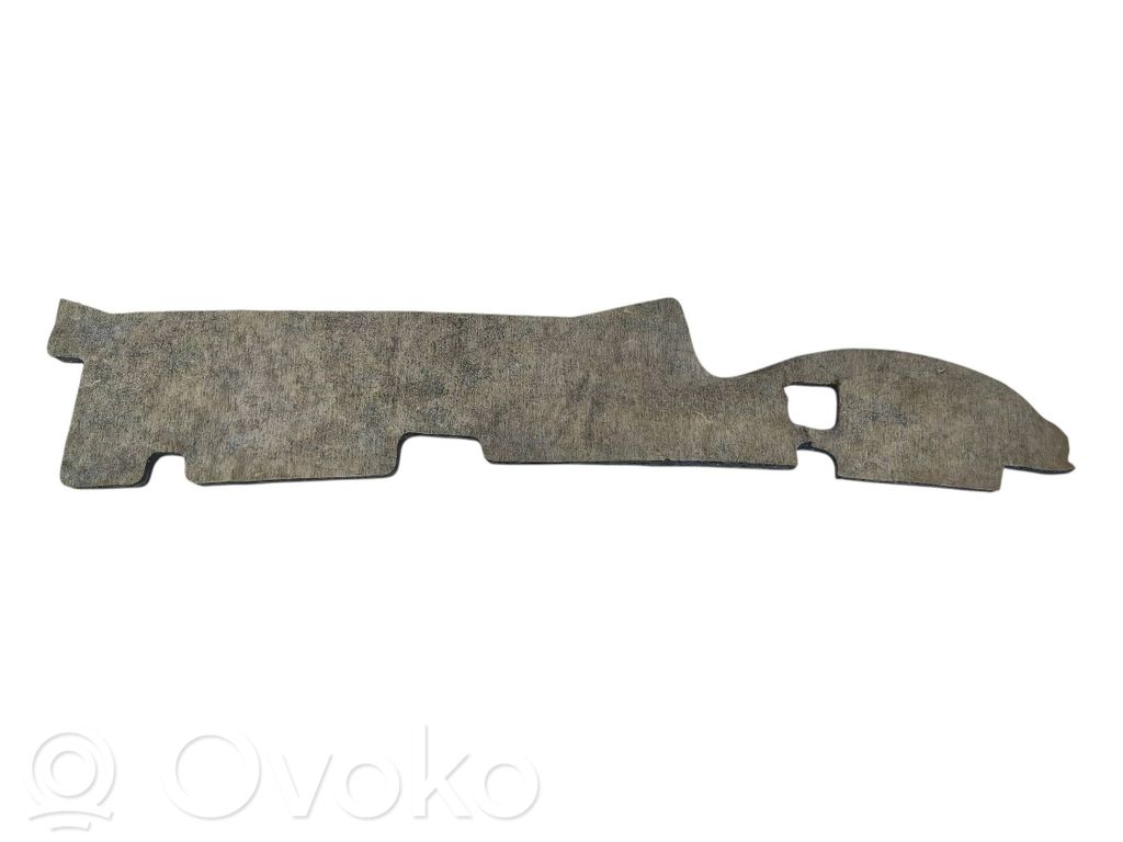 Tesla Model S Other dashboard part 