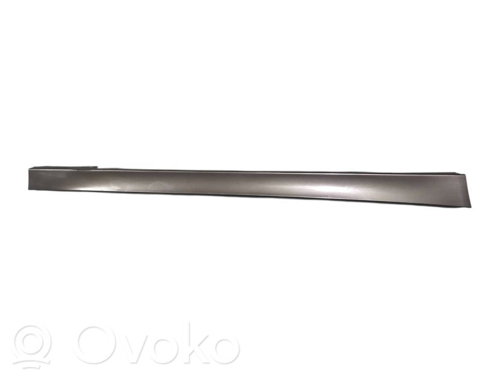 BMW 3 F30 F35 F31 Próg 