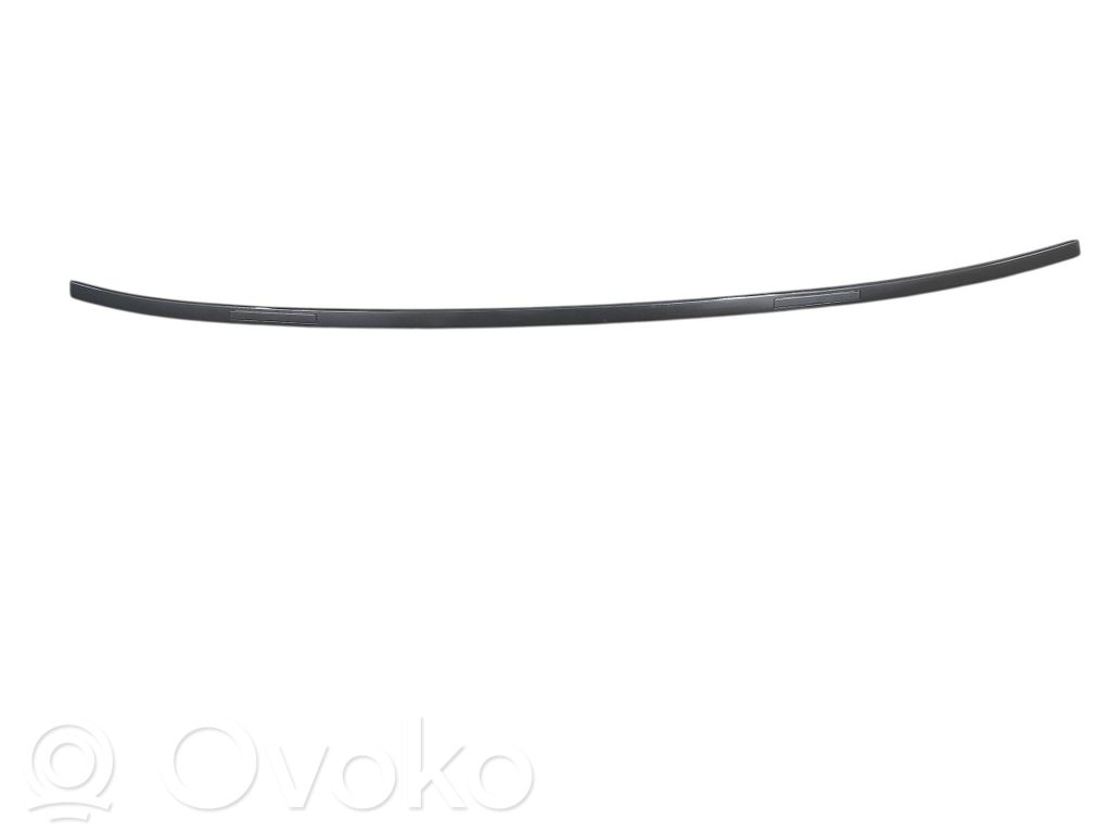 BMW 3 F30 F35 F31 Listwa dachowa 
