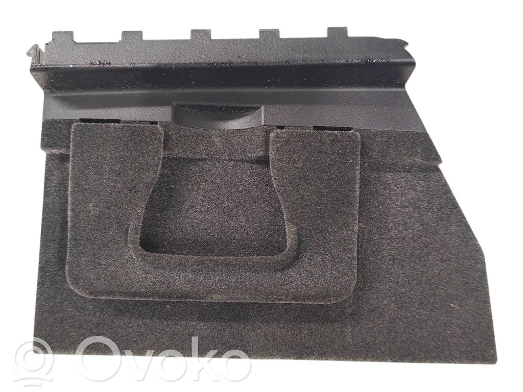 Porsche Macan (95B) Phone control unit/module 