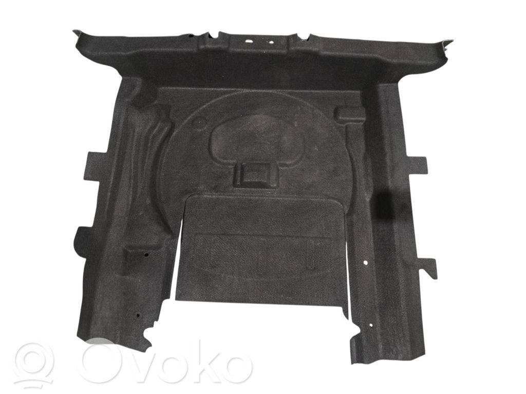 Wkład koła zapasowego   95B863462F