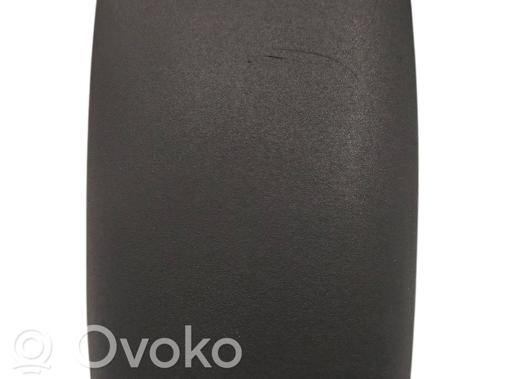 Volvo V40 Porankis 