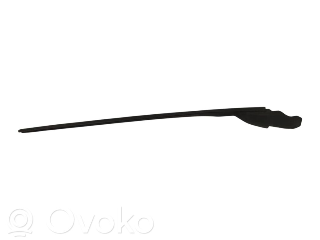 Volvo V40 Windshield trim 