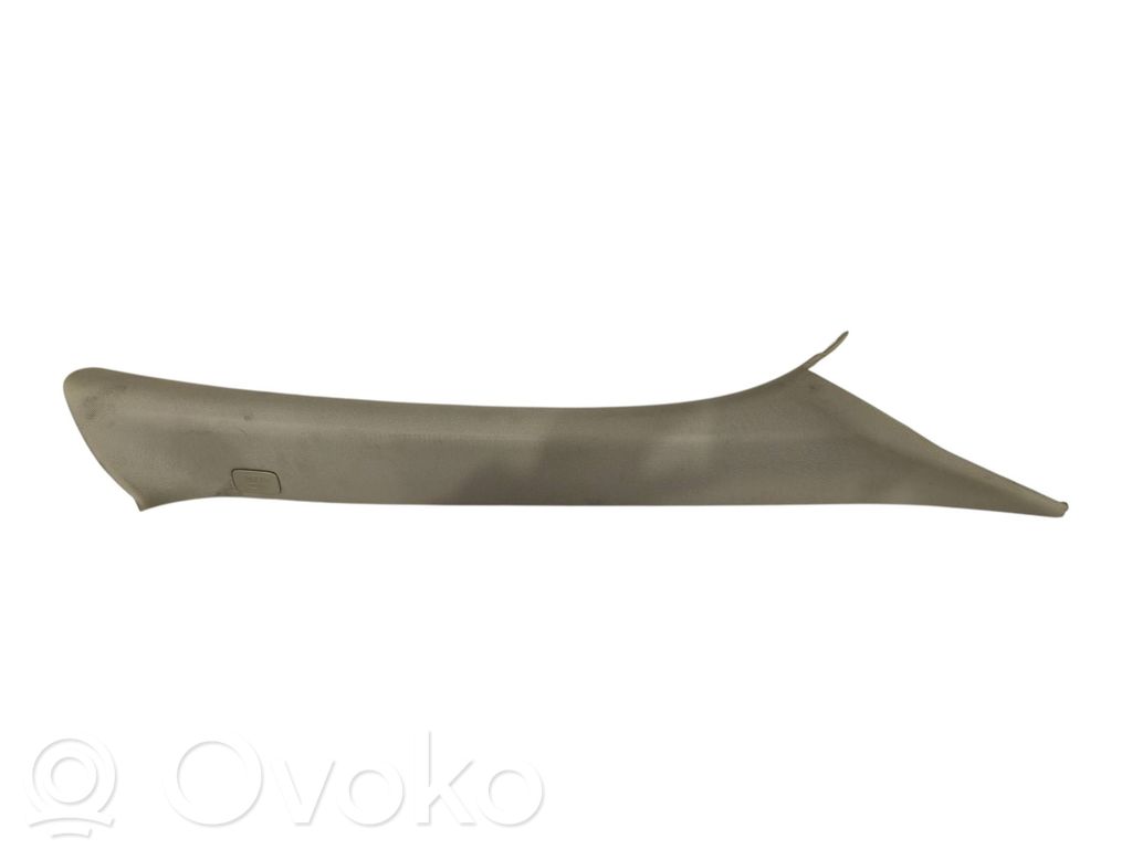 Volvo V40 (A) pillar trim 