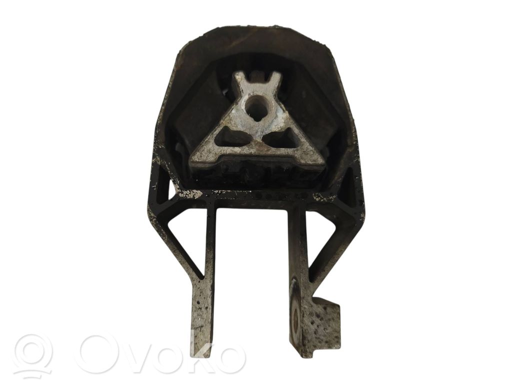 Volvo V40 Gearbox mount 